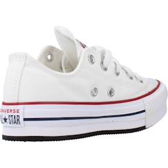 Chaussures-Basket enfant textile enfant textile ctas eva lift