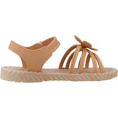 Chaussures-Sandale enfant caoutchouc cilena