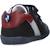 Botte bébé cuir gibino Bleu 800 3 - vertbaudet enfant 