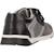 Basket bébé textile beatriz Gris 040 3 - vertbaudet enfant 