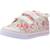Basket bébé textile gala Floral 300 4 - vertbaudet enfant 