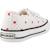Basket enfant textile ayasy Blanc 3 - vertbaudet enfant 