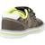 Basket bébé synthétique frederic Bleu 820+Imprimé animalier 670+Noir 800 9 - vertbaudet enfant 