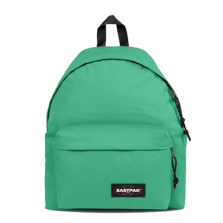 Sac à dos enfant padded pakr Vert 4 - vertbaudet enfant 