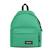 Sac à dos enfant padded pakr Vert 4 - vertbaudet enfant 