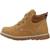 Botte bébé synthétique fadion Bleu 800+Brun clair 260 8 - vertbaudet enfant 