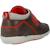 Derby bébé cuir g1 Marron 950 3 - vertbaudet enfant 