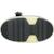 Botte enfant synthétique s mb evx pumps Noir 6 - vertbaudet enfant 