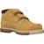 Botte bébé cuir Brun clair 260+Brun clair 740+Noir 800+Vert 950 5 - vertbaudet enfant 