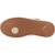 Botte enfant cuir enfant cuir s Doré 6 - vertbaudet enfant 