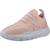 Basket enfant textile textile jony kid Rose 019 4 - vertbaudet enfant 