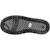 Basket enfant cuir casale Brun clair 260 6 - vertbaudet enfant 