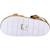 Sandale enfant cuir cuir river sand k Brun clair tan 6 - vertbaudet enfant 