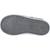 Basket bébé synthétique frederic Bleu 820+Noir 800 6 - vertbaudet enfant 