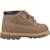 Botte bébé cuir Brun clair 260+Brun clair 740+Noir 800+Vert 950 7 - vertbaudet enfant 