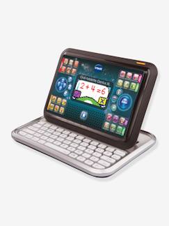 Jouet-Jeux éducatifs-Ordi-tablette Genius XL Color VTECH