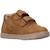 Derby bébé cuir geffo Bleu 800+Brun clair 260+Gris 950 11 - vertbaudet enfant 