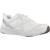 Basket bébé synthétique synthétique fun kid Blanc 001 5 - vertbaudet enfant 