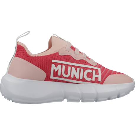 Basket enfant textile textile jony kid Rose 019 1 - vertbaudet enfant 