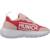 Basket enfant textile textile jony kid Rose 019 1 - vertbaudet enfant 