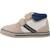 Botte enfant synthétique fix Beige 590 2 - vertbaudet enfant 