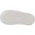 Basket enfant cuir inialos Blanc 6 - vertbaudet enfant 