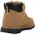 Botte enfant synthétique fabio Marron 450+Vert 650 3 - vertbaudet enfant 