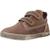 Bottes garçon Bleu 800+Brun clair 260+Marron 460 16 - vertbaudet enfant 