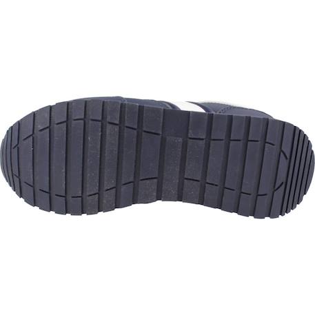 Baskets enfant garçon Bleu blue 6 - vertbaudet enfant 