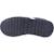Baskets enfant garçon Bleu blue 6 - vertbaudet enfant 