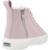 Basket enfant textile s21269w 2696 Rose et violet 3 - vertbaudet enfant 