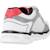 Basket bébé comos Blanc 300 3 - vertbaudet enfant 