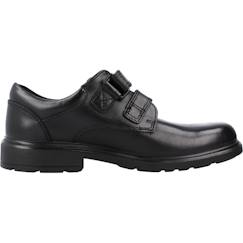 Chaussures-Derby enfant cuir cuir remi pace k
