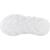 Basket bébé comos Blanc 300 6 - vertbaudet enfant 