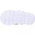 Basket bébé synthétique gart Bleu 800+Gris 950 12 - vertbaudet enfant 