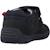 Derby bébé cuir danny Bleu 800+Brun clair 260+Marron 460 3 - vertbaudet enfant 