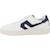 Basket enfant cuir swift jr Blanc 2 - vertbaudet enfant 