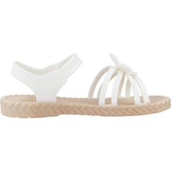 Chaussures-Sandale enfant caoutchouc cilena