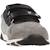 Basket enfant textile beatriz Gris 040 6 - vertbaudet enfant 