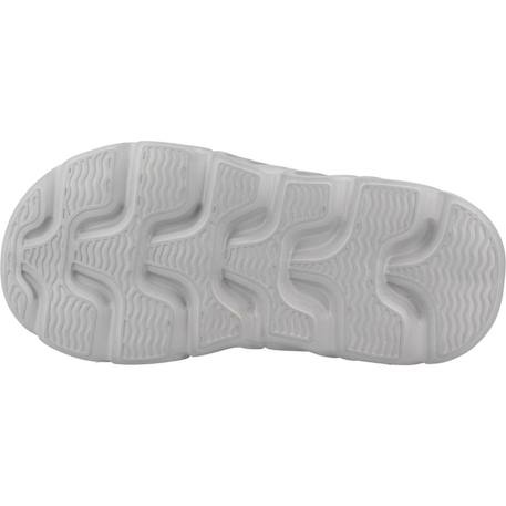Sandale enfant synthétique cole Blanc 950 6 - vertbaudet enfant 
