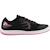 Basket enfant synthétique viper Noir 1 - vertbaudet enfant 