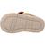 Derby bébé synthétique gapper Bleu 800+Gris 950+Marron 260 18 - vertbaudet enfant 