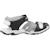 Sandale enfant cuir cico Bleu 800 1 - vertbaudet enfant 