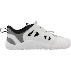 Chaussures-Basket enfant synthétique synthétique mini glos