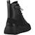 Botte enfant synthétique s v3a580988 Noir 3 - vertbaudet enfant 