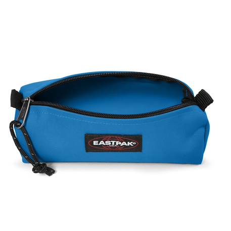 Trousse enfant s benchmark Bleu et violet 3 - vertbaudet enfant 