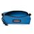 Trousse enfant s benchmark Bleu et violet 3 - vertbaudet enfant 