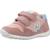 Basket bébé cuir sammy Rose 4 - vertbaudet enfant 