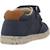 Basket bébé textile ghimas Beige 400+Bleu 800 9 - vertbaudet enfant 