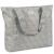 Sac de plage famille anti-sable grand format summer Blanc+Bleu+Vert+Vert eucalyptus 1 - vertbaudet enfant 